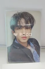 straykids チャンビン スキズ ★★★★★ (5-STAR)