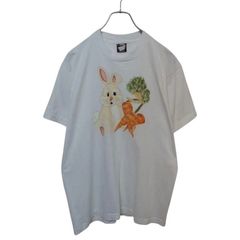 90