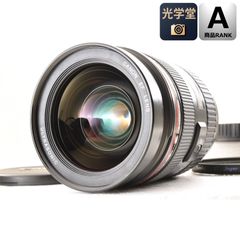 Canon Model 7 + Canon Lens 50mm F1.4 シルバー 35mmレンジ