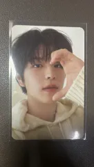 Stray Kids 2024 SEASONS GREETINGS - Perfect Day with SKZ