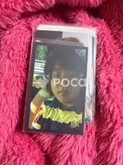 straykids ハン スキズ I am NOT