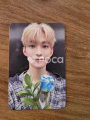 Seventeen ドギョム セブチ ソヤゴク 公開放送