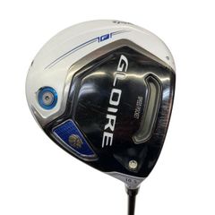 中古】 テーラーメイド M2 5W フェアウェイウッド FW TM1-216