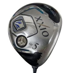 中古】 タイトリスト TSR3 15° フェアウェイウッド FW 純正特注