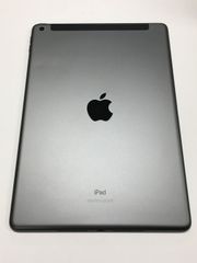 iPad 第9世代64GB スペースグレイ Cellular SIMフリー - メルカリ