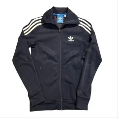 2026年最新】adidas テーラードジャケットの人気アイテム - メルカリ