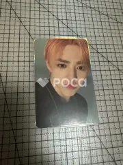 Seventeen エスクプス セブチ SPILL THE FEELS FEEL NEW Ver.