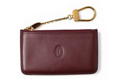 シャネル 財布 二つ折り CHANEL 財布 A81973 ココマーク ドーヴィル ブルー ツイード【中古】 CHANEL - シャネル 財布 二つ折り CHANEL 財布 A81973 ココマーク