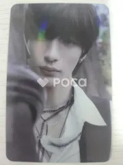 RIIZE アントン Fame hottracks