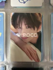 TWS シニュ play hard SHOWCASE LIVE Weverse