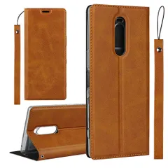 【新着商品】Xperia 1 ケース 手帳型 SO-03L docomo ドコモ / SOV40 au/SoftBank ケース ソニー SO03L SO-03L SOV40 カバー エクスペリア 1 Xperia 適用 ワン エクスペリア1 Xperia1