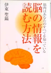2026年最新】伊東聖鎬の人気アイテム - メルカリ