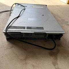 富士通 RX1330 M3 Xeon E3 1220v6 RAM8GB - メルカリ 富士通 RX1330 M3 Xeon E3 1220v6 RAM8GB - メルカリ