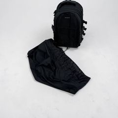 新同 シートバッグ23 L〜 拡張機能付(検索 タナックMFK-100 類似品 