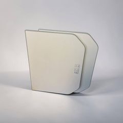 新品未使用未開封』パナソニック 風呂フタ GVR1174UDN - メルカリ