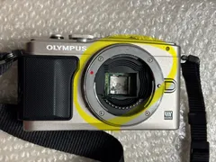 2026年最新】OLYMPUS ミラーレス pl6 ジャンクの人気アイテム - メルカリ