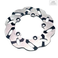 YAMAHA YZ125,250,250F純正工具フロントフォークOH - メルカリ