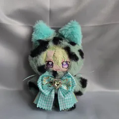 ふみふみ様オーダーページ ෆ̈ ぬい服 いつぬい いつぬい おきがえ シリーズ – pattythree公式通販サイト