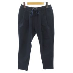 美品✨ジャーナルスタンダード 紺ブレ 金ボタン TECH PLUS WOOL 紺ブレは、お早めに。｜ビームス 広島｜BEAMS