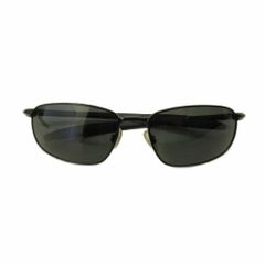ポールスミス PAUL SMITH COLLECTION セットアップスーツ 上下 SAVILE