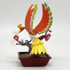 リーメント ポケット盆栽 POCKETBONSAI ぽけっと盆栽 - メルカリ