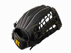 壘球手套 棒球手套 一般成人用 全方位 12.5吋 軟式/壘球兩用 pms eb23cfab