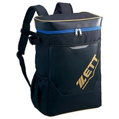 澤特(ZETT) 棒球 少年用後背包 約20L BA1523pms e860bfc2