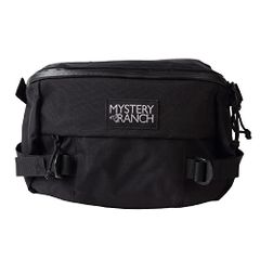 MYSTERY RANCH 米斯特牧場 HIP MONKEY 臀部猴子 腰包 臀包 8L 110670 [平行進口] pms c0cfad96