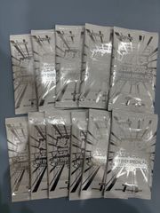 遊戯王 LIMIT OVER SPECIAL PACK 9パック vol.1 - メルカリ