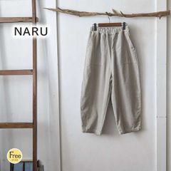 美品★MITTANミッタン★綾織大麻パンツ PT-84 24SS 美品☆MITTANミッタン☆綾織大麻パンツ PT-84 24SS - メルカリ