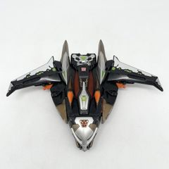 Y*N様 ゼクス Z/X 未開封 SSR アナザービースト フォスフラム - メルカリ