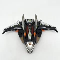 2026年最新】ノイズメイズ トランスフォーマーの人気アイテム - メルカリ