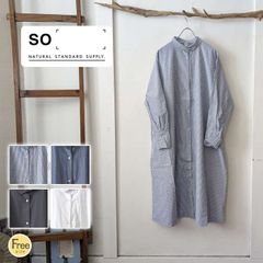 Ordinary Fits STAND EDWARD ワンピース タイプライター - メルカリ