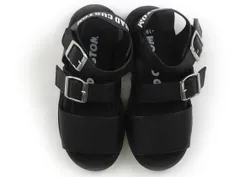 【ラッドカスタム/RADCUSTOM】サンダル 靴19cm～ 女の子【子供服・ベビー服】（2100572）