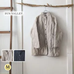 ハイネックコート スタンドカラー 裏地付き 羽織り ジャケット ノースリーブ 重ね着 暖かい ゆったり 秋冬 レディース