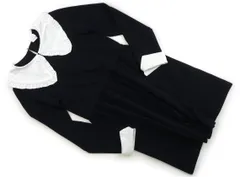 【ザラ/ZARA】ワンピース 160サイズ 女の子【子供服・ベビー服】（2100577）