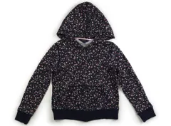 【ポロラルフローレン/POLORALPHLAUREN】パーカー 140サイズ 女の子【子供服・ベビー服】（2100776）