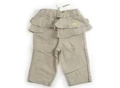 【クレードスコープ/kladskap】パンツ 100サイズ 女の子【子供服・ベビー服】（2100979）