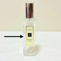 Jo MALONE LONDON English Pear & Freesia Cologne ジョーマローンロンドン　イングリッシュ ペアー ＆ フリージア コロン　香水　30ml