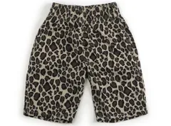 【マーキーズ/Markey's】ハーフパンツ 120サイズ 男の子【子供服・ベビー服】（2100496）