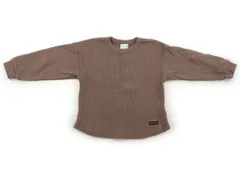 【プティマイン/petitmain】Tシャツ・カットソー 100サイズ 男の子【子供服・ベビー服】（2100692）