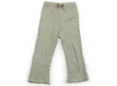 【プティマイン/petitmain】レギンス 100サイズ 女の子【子供服・ベビー服】（2100505）