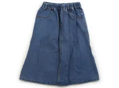 【ザラ/ZARA】スカート 120サイズ 女の子【子供服・ベビー服】（2100603）