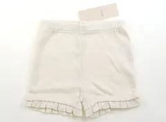 【プティマイン/petitmain】レギンス 130サイズ 女の子【子供服・ベビー服】（2100605）