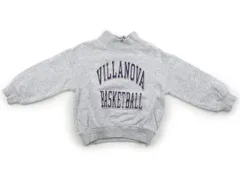 【オーシャンアンドグラウンド/Ocean & Ground】トレーナー・プルオーバー 90サイズ 男の子【子供服・ベビー服】（2101190）