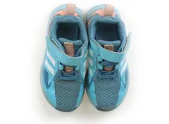 【アディダス/Adidas】スニーカー 靴17cm～ 女の子【子供服・ベビー服】（2100611）