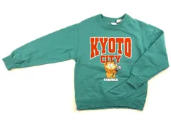 【ザラ/ZARA】トレーナー・プルオーバー 150サイズ 男の子【子供服・ベビー服】（2100614）