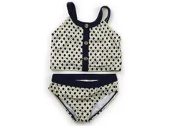 【ジンボリー/Gymboree】水着・バスローブ 120サイズ 女の子【子供服・ベビー服】（2100415）