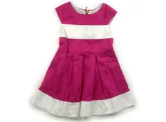 【ケイトスペード/KateSpade】ワンピース 120サイズ 女の子【子供服・ベビー服】（2100810）