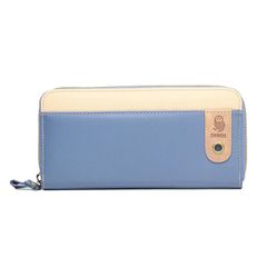COACH E1773-11033 パフェ ラウンドファスナー - メルカリ